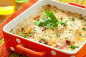 baked-potato-casserole-recipe