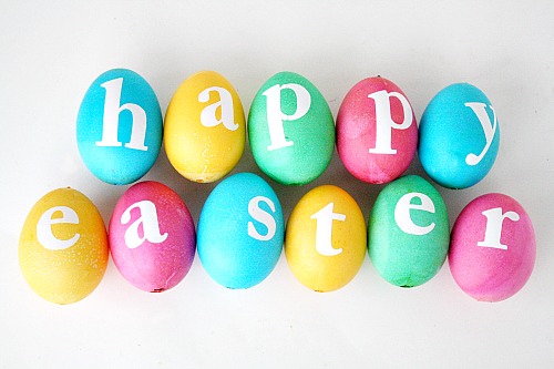 Happy-Easter-Egg-Garland-Tutorial