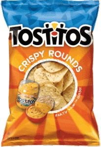 tostitos-crispy-rounds