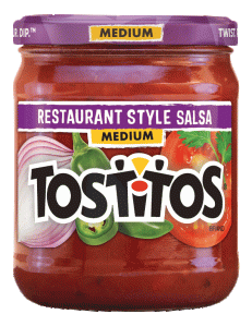 tostitos-dip-restaurant-salsa