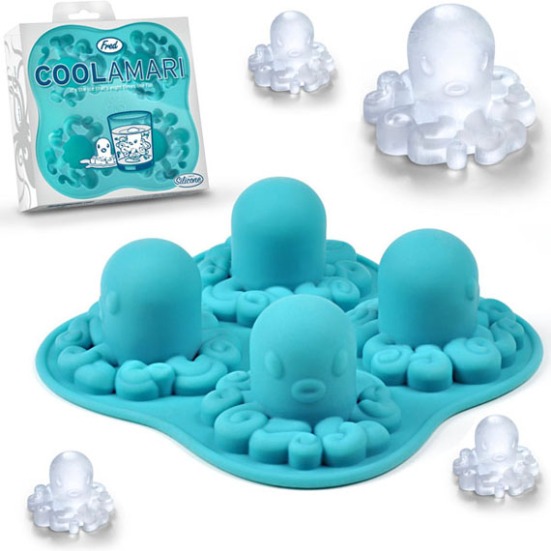 coolamari-octopus-ice-cube-tray