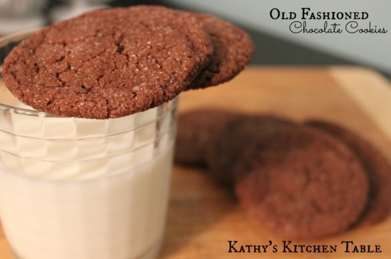 Old-Fashioned-Chocolate-Cookies-Final-1024x682