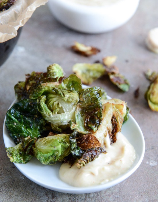 fried-brussels-sprouts-I-howsweeteats.com-4